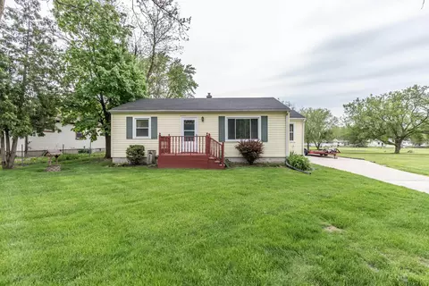 1297 E State, Lansing, MI 48906 photo 1