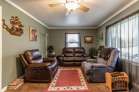 1297 E State, Lansing, MI 48906 photo 4