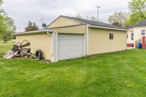 1297 E State, Lansing, MI 48906 photo 24