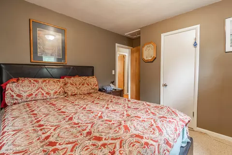 1297 E State, Lansing, MI 48906 photo 12