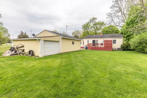 1297 E State, Lansing, MI 48906 photo 23