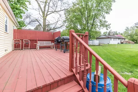 1297 E State, Lansing, MI 48906 photo 21