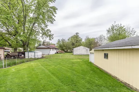 1297 E State, Lansing, MI 48906 photo 25