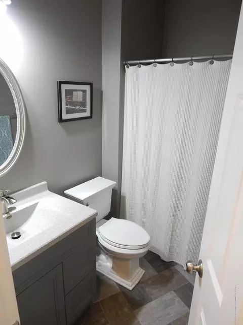 2691 Elderberry Dr, Okemos, MI 48864 photo 17
