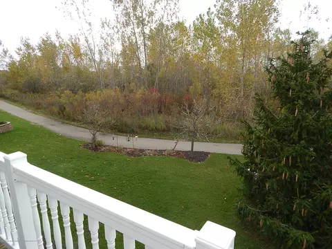 2691 Elderberry Dr, Okemos, MI 48864 photo 36