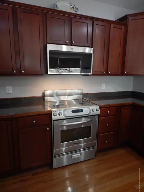 2691 Elderberry Dr, Okemos, MI 48864 photo 10