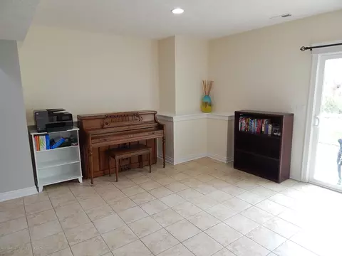 2691 Elderberry Dr, Okemos, MI 48864 photo 29