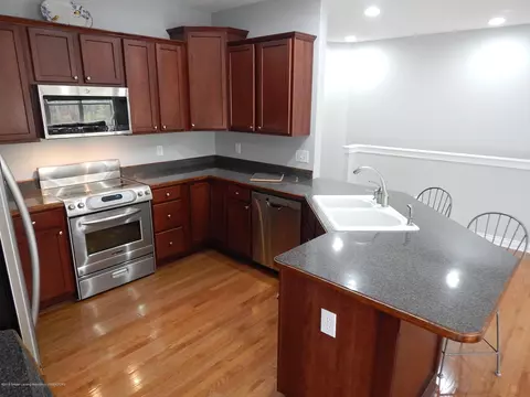 2691 Elderberry Dr, Okemos, MI 48864 photo 12