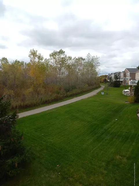 2691 Elderberry Dr, Okemos, MI 48864 photo 37