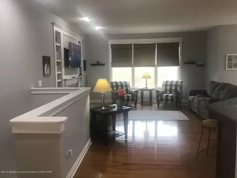 2691 Elderberry Dr, Okemos, MI 48864 photo 5