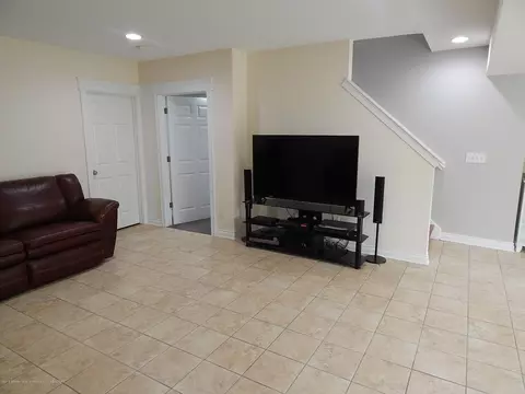 2691 Elderberry Dr, Okemos, MI 48864 photo 28