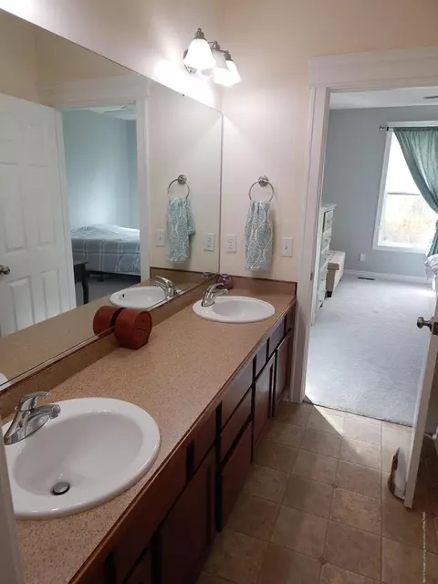 2691 Elderberry Dr, Okemos, MI 48864 photo 20