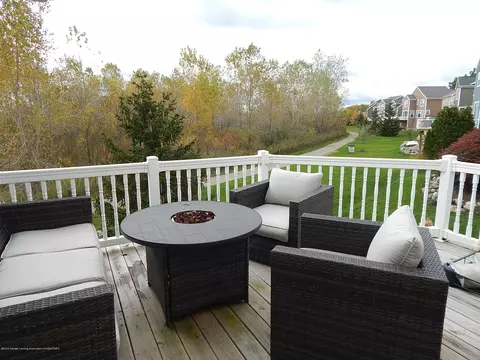 2691 Elderberry Dr, Okemos, MI 48864 photo 35