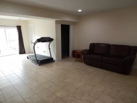 2691 Elderberry Dr, Okemos, MI 48864 photo 30
