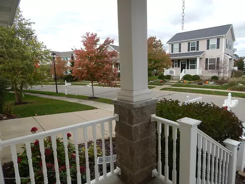 2691 Elderberry Dr, Okemos, MI 48864 photo 38