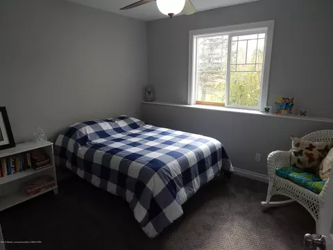 2691 Elderberry Dr, Okemos, MI 48864 photo 31