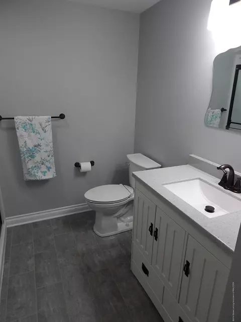 2691 Elderberry Dr, Okemos, MI 48864 photo 33