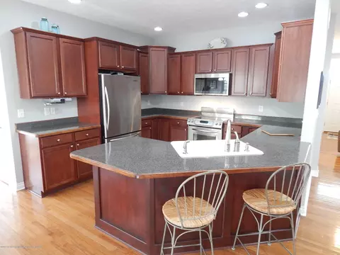 2691 Elderberry Dr, Okemos, MI 48864 photo 9