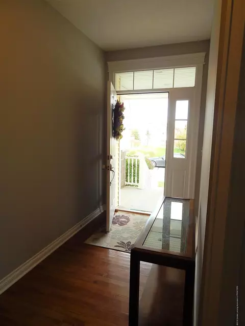 2691 Elderberry Dr, Okemos, MI 48864 photo 4