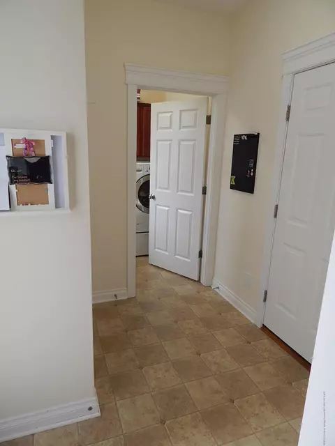 2691 Elderberry Dr, Okemos, MI 48864 photo 24
