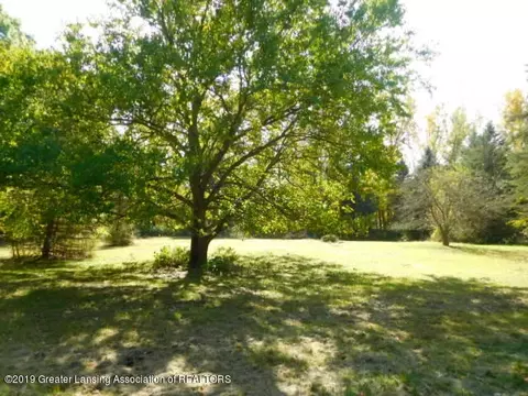 4005 W Beard Rd, Perry, MI 48872 photo 11