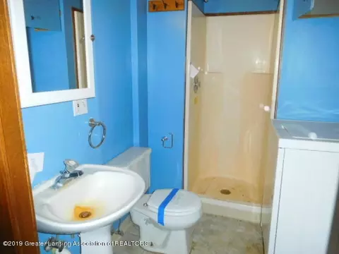 4005 W Beard Rd, Perry, MI 48872 photo 9