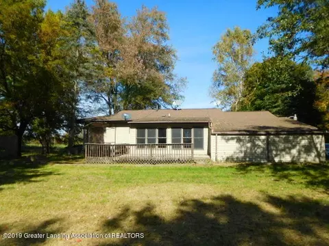 4005 W Beard Rd, Perry, MI 48872 photo 10