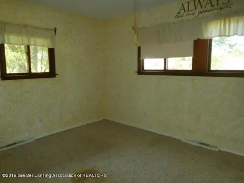 4005 W Beard Rd, Perry, MI 48872 photo 7