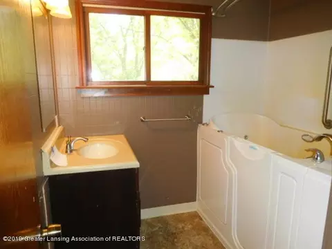 4005 W Beard Rd, Perry, MI 48872 photo 8