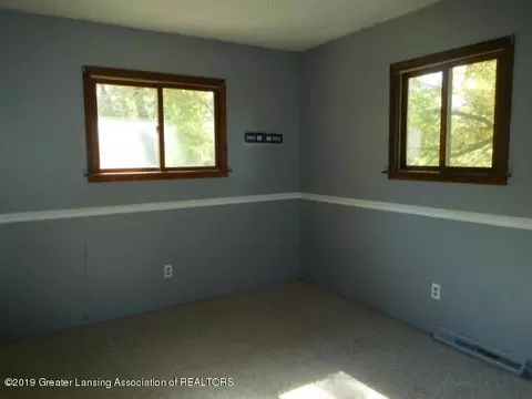 4005 W Beard Rd, Perry, MI 48872 photo 6