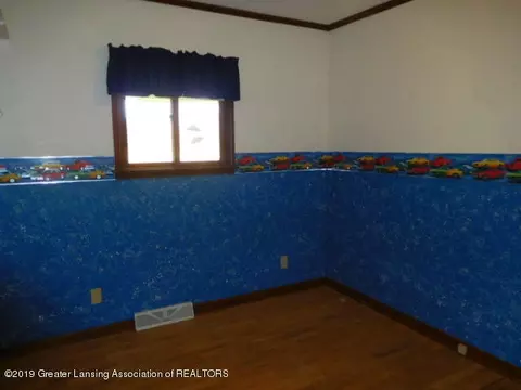 4005 W Beard Rd, Perry, MI 48872 photo 5