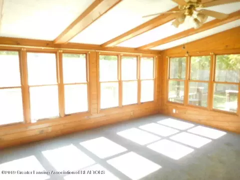 4005 W Beard Rd, Perry, MI 48872 photo 4