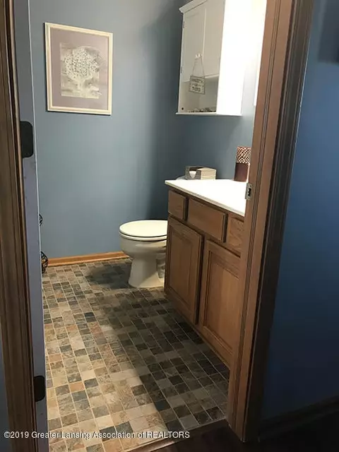 10623 W Howe Rd, Eagle, MI 48822 photo 36