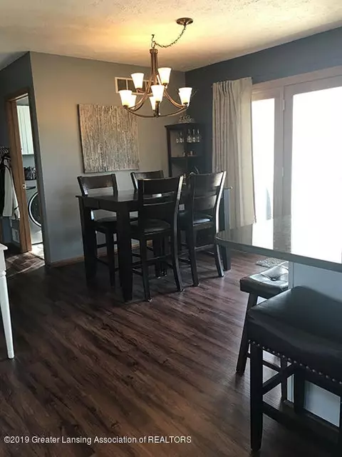 10623 W Howe Rd, Eagle, MI 48822 photo 15