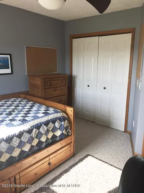 10623 W Howe Rd, Eagle, MI 48822 photo 30