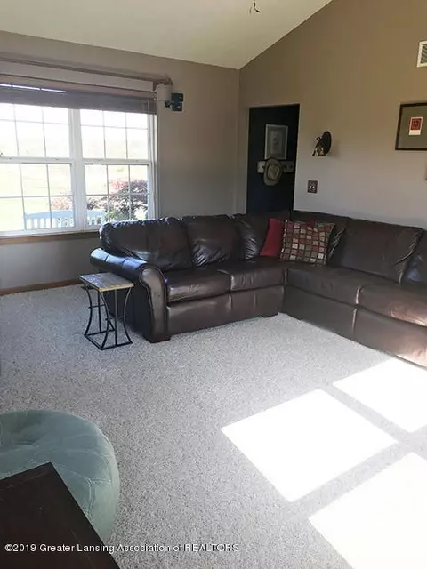 10623 W Howe Rd, Eagle, MI 48822 photo 20