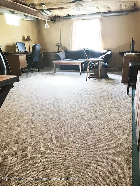 10623 W Howe Rd, Eagle, MI 48822 photo 34