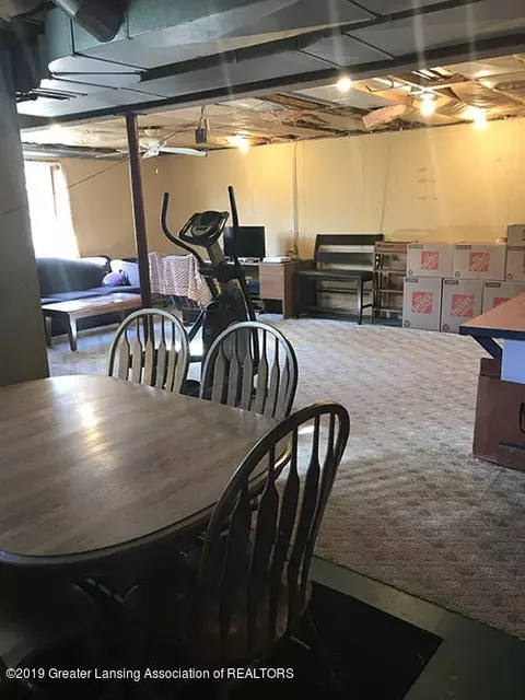 10623 W Howe Rd, Eagle, MI 48822 photo 35