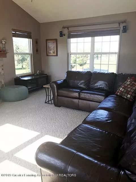 10623 W Howe Rd, Eagle, MI 48822 photo 19