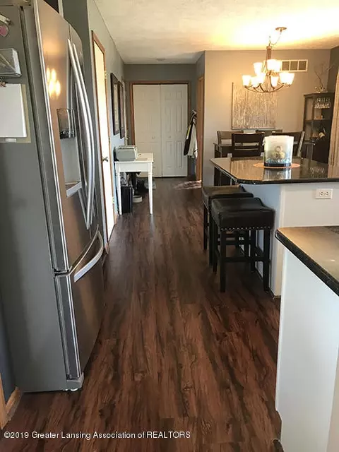 10623 W Howe Rd, Eagle, MI 48822 photo 14