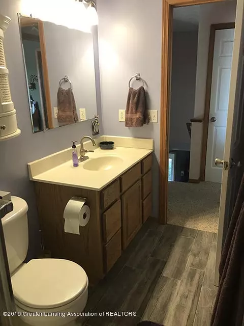 10623 W Howe Rd, Eagle, MI 48822 photo 24