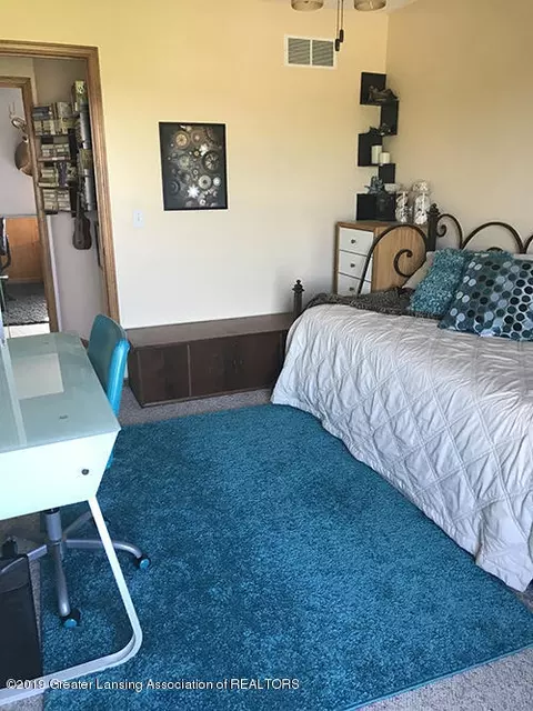10623 W Howe Rd, Eagle, MI 48822 photo 31