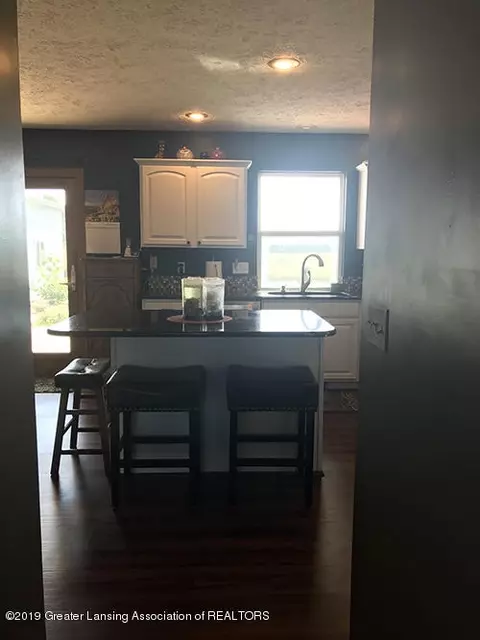10623 W Howe Rd, Eagle, MI 48822 photo 11