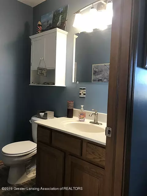 10623 W Howe Rd, Eagle, MI 48822 photo 37