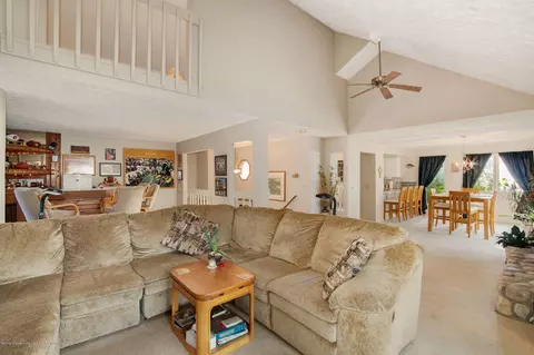 706 E Geneva Dr, Dewitt, MI 48820 photo 8