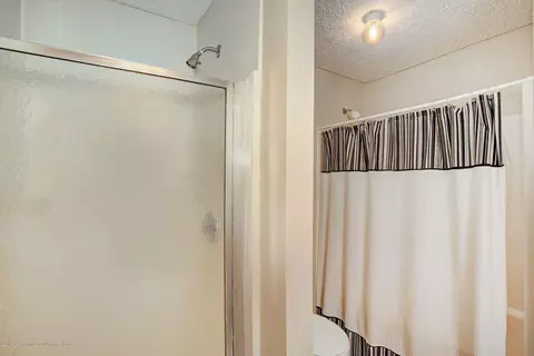 706 E Geneva Dr, Dewitt, MI 48820 photo 38