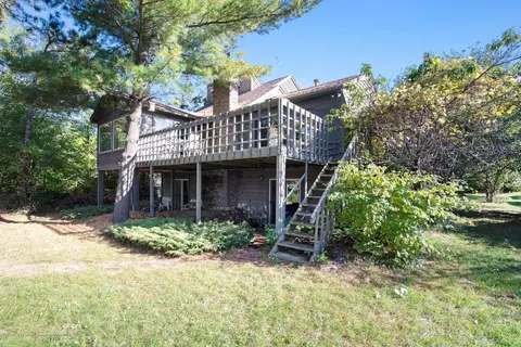 706 E Geneva Dr, Dewitt, MI 48820 photo 42