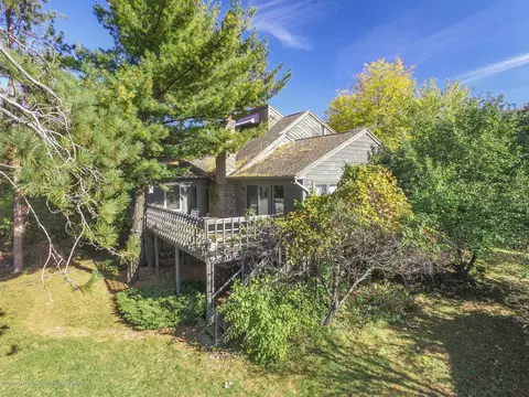 706 E Geneva Dr, Dewitt, MI 48820 photo 50