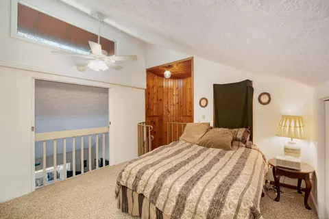 706 E Geneva Dr, Dewitt, MI 48820 photo 27