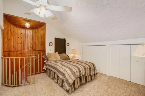 706 E Geneva Dr, Dewitt, MI 48820 photo 26